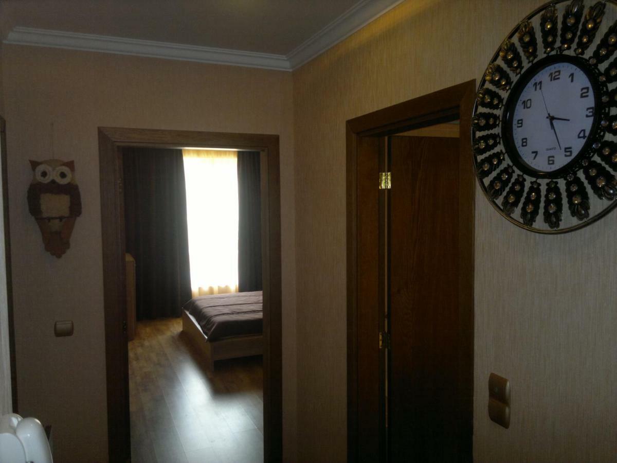 סנט קונסטנטין והלנה Apartcomplex Splendid - Apartment Romance № 46 מראה חיצוני תמונה